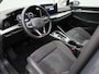 Volkswagen Golf 1.5 eHybrid Style Edition 204 PK| Origineel Nederlands | 1e Eigenaar | Navigatie | Stoelverwarming | Stuurwielverwarming | Artvelours Bekleding | Elektrische Bestuurderstoel Met Geheugen