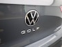 Volkswagen Golf 1.5 eHybrid Style Edition 204 PK| Origineel Nederlands | 1e Eigenaar | Navigatie | Stoelverwarming | Stuurwielverwarming | Artvelours Bekleding | Elektrische Bestuurderstoel Met Geheugen
