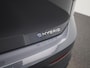 Volkswagen Golf 1.5 eHybrid Style Edition 204 PK| Origineel Nederlands | 1e Eigenaar | Navigatie | Stoelverwarming | Stuurwielverwarming | Artvelours Bekleding | Elektrische Bestuurderstoel Met Geheugen