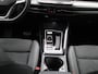 Volkswagen Golf 1.5 eHybrid Style Edition 204 PK| Origineel Nederlands | 1e Eigenaar | Navigatie | Stoelverwarming | Stuurwielverwarming | Artvelours Bekleding | Elektrische Bestuurderstoel Met Geheugen