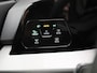 Volkswagen Golf 1.5 eHybrid Style Edition 204 PK| Origineel Nederlands | 1e Eigenaar | Navigatie | Stoelverwarming | Stuurwielverwarming | Artvelours Bekleding | Elektrische Bestuurderstoel Met Geheugen