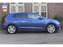 Volkswagen Polo 1.0 TSI DSG Aut. R line Highline Trekhaak | Parkeersensoren | App Connect | Climate control