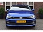 Volkswagen Polo 1.0 TSI DSG Aut. R line Highline Trekhaak | Parkeersensoren | App Connect | Climate control