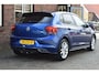 Volkswagen Polo 1.0 TSI DSG Aut. R line Highline Trekhaak | Parkeersensoren | App Connect | Climate control