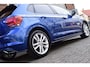 Volkswagen Polo 1.0 TSI DSG Aut. R line Highline Trekhaak | Parkeersensoren | App Connect | Climate control