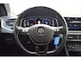 Volkswagen Polo 1.0 TSI DSG Aut. R line Highline Trekhaak | Parkeersensoren | App Connect | Climate control