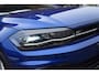 Volkswagen Polo 1.0 TSI DSG Aut. R line Highline Trekhaak | Parkeersensoren | App Connect | Climate control