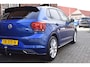Volkswagen Polo 1.0 TSI DSG Aut. R line Highline Trekhaak | Parkeersensoren | App Connect | Climate control