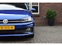 Volkswagen Polo 1.0 TSI DSG Aut. R line Highline Trekhaak | Parkeersensoren | App Connect | Climate control