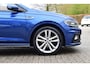 Volkswagen Polo 1.0 TSI DSG Aut. R line Highline Trekhaak | Parkeersensoren | App Connect | Climate control
