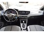 Volkswagen Polo 1.0 TSI DSG Aut. R line Highline Trekhaak | Parkeersensoren | App Connect | Climate control