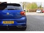 Volkswagen Polo 1.0 TSI DSG Aut. R line Highline Trekhaak | Parkeersensoren | App Connect | Climate control