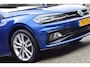 Volkswagen Polo 1.0 TSI DSG Aut. R line Highline Trekhaak | Parkeersensoren | App Connect | Climate control