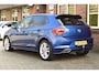 Volkswagen Polo 1.0 TSI DSG Aut. R line Highline Trekhaak | Parkeersensoren | App Connect | Climate control
