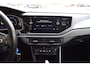 Volkswagen Polo 1.0 TSI DSG Aut. R line Highline Trekhaak | Parkeersensoren | App Connect | Climate control