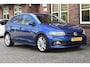 Volkswagen Polo 1.0 TSI DSG Aut. R line Highline Trekhaak | Parkeersensoren | App Connect | Climate control