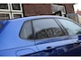 Volkswagen Polo 1.0 TSI DSG Aut. R line Highline Trekhaak | Parkeersensoren | App Connect | Climate control