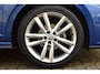 Volkswagen Polo 1.0 TSI DSG Aut. R line Highline Trekhaak | Parkeersensoren | App Connect | Climate control
