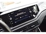 Volkswagen Polo 1.0 TSI DSG Aut. R line Highline Trekhaak | Parkeersensoren | App Connect | Climate control