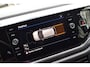 Volkswagen Polo 1.0 TSI DSG Aut. R line Highline Trekhaak | Parkeersensoren | App Connect | Climate control