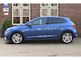 Volkswagen Polo 1.0 TSI DSG Aut. R line Highline Trekhaak | Parkeersensoren | App Connect | Climate control
