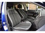 Volkswagen Polo 1.0 TSI DSG Aut. R line Highline Trekhaak | Parkeersensoren | App Connect | Climate control