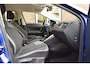 Volkswagen Polo 1.0 TSI DSG Aut. R line Highline Trekhaak | Parkeersensoren | App Connect | Climate control