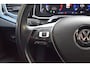 Volkswagen Polo 1.0 TSI DSG Aut. R line Highline Trekhaak | Parkeersensoren | App Connect | Climate control