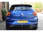 Volkswagen Polo 1.0 TSI DSG Aut. R line Highline Trekhaak | Parkeersensoren | App Connect | Climate control