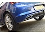 Volkswagen Polo 1.0 TSI DSG Aut. R line Highline Trekhaak | Parkeersensoren | App Connect | Climate control