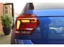 Volkswagen Polo 1.0 TSI DSG Aut. R line Highline Trekhaak | Parkeersensoren | App Connect | Climate control