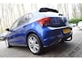 Volkswagen Polo 1.0 TSI DSG Aut. R line Highline Trekhaak | Parkeersensoren | App Connect | Climate control