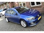Volkswagen Polo 1.0 TSI DSG Aut. R line Highline Trekhaak | Parkeersensoren | App Connect | Climate control