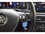 Volkswagen Polo 1.0 TSI DSG Aut. R line Highline Trekhaak | Parkeersensoren | App Connect | Climate control