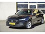 SEAT Leon Sportstourer 1.5 TSI Style Launch Edition BJ2020 Lmv 16" | Led V+A | Pdc | Elek. trekhaak | Achteruitrijcamera | App-Connect | Navi | Virtual cockpit | Climate control | Cruise control | Extra getint glas