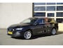 SEAT Leon Sportstourer 1.5 TSI Style Launch Edition BJ2020 Lmv 16" | Led V+A | Pdc | Elek. trekhaak | Achteruitrijcamera | App-Connect | Navi | Virtual cockpit | Climate control | Cruise control | Extra getint glas