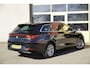 SEAT Leon Sportstourer 1.5 TSI Style Launch Edition BJ2020 Lmv 16" | Led V+A | Pdc | Elek. trekhaak | Achteruitrijcamera | App-Connect | Navi | Virtual cockpit | Climate control | Cruise control | Extra getint glas