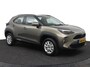 Toyota Yaris Cross 1.5 Hybrid 115 | Climate control | Parkeercamera | Apple carplay - Android auto |