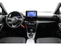 Toyota Yaris Cross 1.5 Hybrid 115 | Climate control | Parkeercamera | Apple carplay - Android auto |