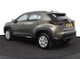 Toyota Yaris Cross 1.5 Hybrid 115 | Climate control | Parkeercamera | Apple carplay - Android auto |