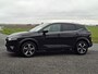 Nissan Qashqai 1.3 MHEV Xtronic N-Connecta NAVI | PANO DAK | NL-auto | rijklaarprijs !!