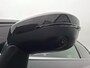 Nissan Qashqai 1.3 MHEV Xtronic N-Connecta NAVI | PANO DAK | NL-auto | rijklaarprijs !!