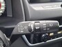 Nissan Qashqai 1.3 MHEV Xtronic N-Connecta NAVI | PANO DAK | NL-auto | rijklaarprijs !!