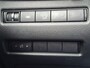 Nissan Qashqai 1.3 MHEV Xtronic N-Connecta NAVI | PANO DAK | NL-auto | rijklaarprijs !!