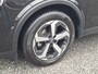 Nissan Qashqai 1.3 MHEV Xtronic N-Connecta NAVI | PANO DAK | NL-auto | rijklaarprijs !!