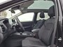 Nissan Qashqai 1.3 MHEV Xtronic N-Connecta NAVI | PANO DAK | NL-auto | rijklaarprijs !!