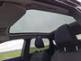 Nissan Qashqai 1.3 MHEV Xtronic N-Connecta NAVI | PANO DAK | NL-auto | rijklaarprijs !!