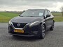 Nissan Qashqai 1.3 MHEV Xtronic N-Connecta NAVI | PANO DAK | NL-auto | rijklaarprijs !!