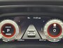 Nissan Qashqai 1.3 MHEV Xtronic N-Connecta NAVI | PANO DAK | NL-auto | rijklaarprijs !!