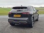 Nissan Qashqai 1.3 MHEV Xtronic N-Connecta NAVI | PANO DAK | NL-auto | rijklaarprijs !!